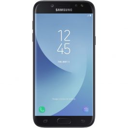 Samsung Galaxy J5 2017