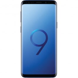 Samsung Galaxy S9