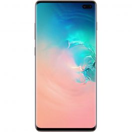 Samsung Galaxy S10 Plus