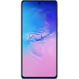 Samsung Galaxy S10E