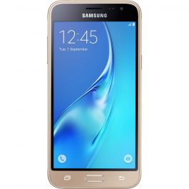 Samsung Galaxy J3 2016