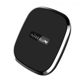 Suport Auto Fast Wireless Charging Nillkin