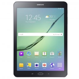 Samsung Tab S2 9.7