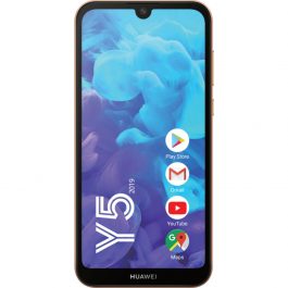 Huawei Y5 2019