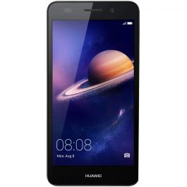 Huawei Y6 2