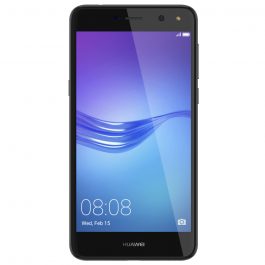 Huawei Y6 2017