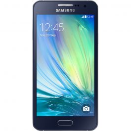 Samsung Galaxy A3 2016