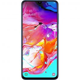 Samsung Galaxy A70