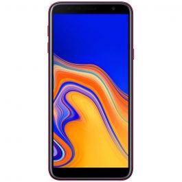 Samsung Galaxy J4 PLUS