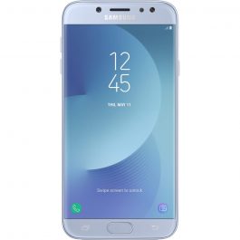 Samsung Galaxy J7 2017