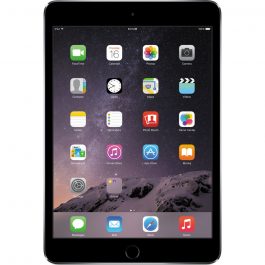 Apple iPad Mini 4