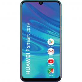 Huawei P Smart 2019