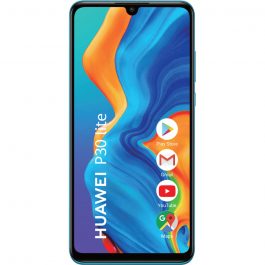 Huawei P30 Lite