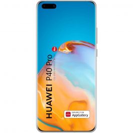 Huawei P40 Pro