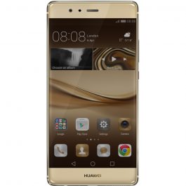 Huawei P9