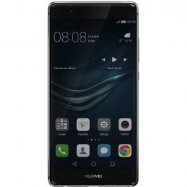 Huawei P9 Plus