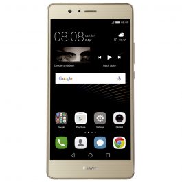 Huawei P9 Lite