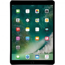 Apple iPad Pro 10.5