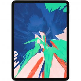 Apple iPad Pro 11