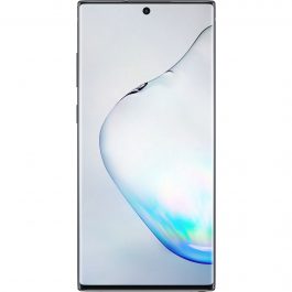 Samsung Galaxy Note 10 Plus