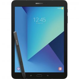 Samsung Tab S3 9.7