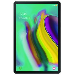 Samsung Tab S5E 10.5 LTE