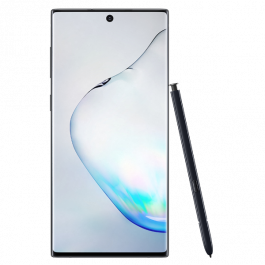 Samsung Galaxy Note 10