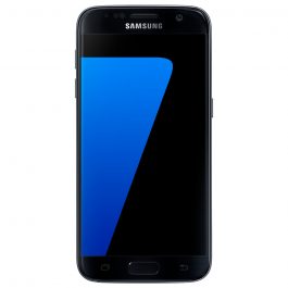 Samsung Galaxy S7 Edge