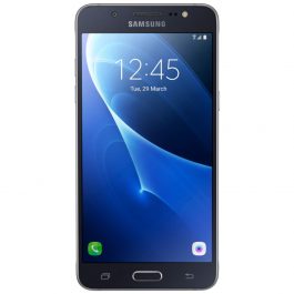 Samsung Galaxy J5 2016