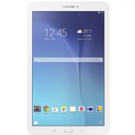 Samsung Tab E 9.6