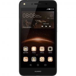 Huawei Y5 2