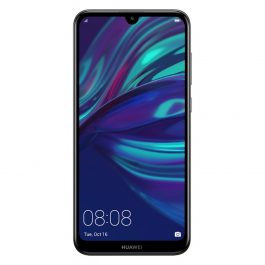 Huawei Y7 2019