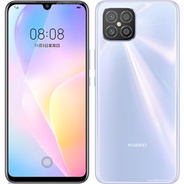 Huawei nova 8 SE