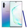 Samsung Galaxy Note 10 Plus