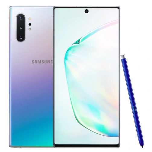 Samsung Galaxy Note 10 Plus