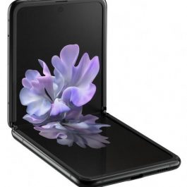 Samsung Galaxy Z Flip