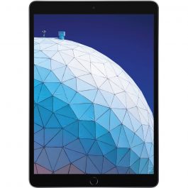 Apple iPad Air 3  10.5