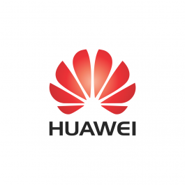 Reparatii Tablete Huawei