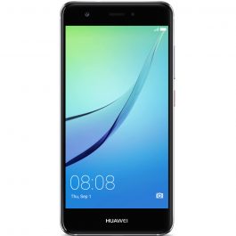 Huawei Nova