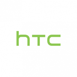 Reparatii Tablete HTC