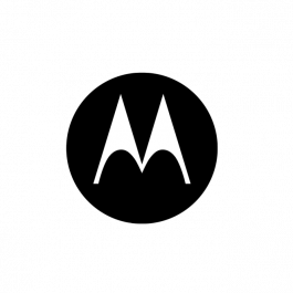 Reparatii Telefoane Motorola