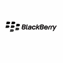 Reparatii Telefoane BlackBerry