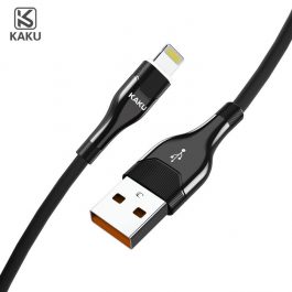 Cablu date KAKU 3.2A 1M