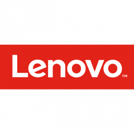 Reparatii Tablete Lenovo